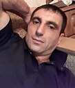 Знакомства: Garik, 45 лет, Ереван