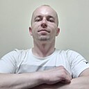 Знакомства: Павел, 35 лет, Нижний Новгород