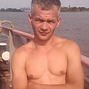 Знакомства: Юрий, 39 лет, Горловка