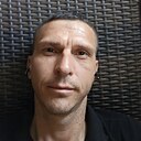 Знакомства: Алексей, 38 лет, Хабаровск