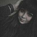 Знакомства: Анна, 29 лет, Когалым