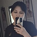 Знакомства: Феруза, 45 лет, Ташкент