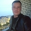 Знакомства: Владимир, 37 лет, Омутнинск