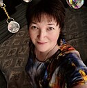 Знакомства: Мария, 51 год, Пермь
