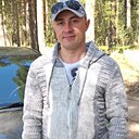 Знакомства: Вячеслав, 43 года, Шатура