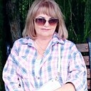 Знакомства: Светлана, 60 лет, Екатеринбург