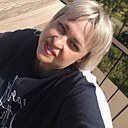 Знакомства: Олеся, 44 года, Осинники