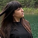 Знакомства: Кристина, 32 года, Любань