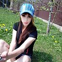 Знакомства: Агнесса, 39 лет, Ухта