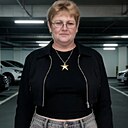 Знакомства: Татьяна, 55 лет, Уральск