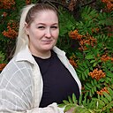 Знакомства: Олеся, 42 года, Биробиджан