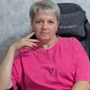 Знакомства: Нэлли, 50 лет, Абакан
