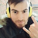 Знакомства: Афган, 36 лет, Щекино