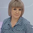 Знакомства: Светлана, 45 лет, Юрга