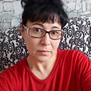 Знакомства: Галина, 51 год, Уссурийск