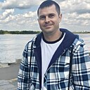 Знакомства: Валерий, 39 лет, Павлово