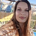 Знакомства: Vita, 32 года, Сызрань