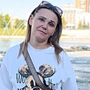 Знакомства: Оксана, 46 лет, Орел