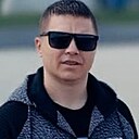 Знакомства: Денис, 33 года, Судогда