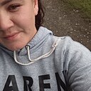 Знакомства: Галина, 24 года, Юрга
