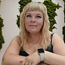 Знакомства: Любовь, 42 года, Усть-Катав