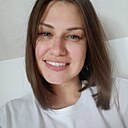 Знакомства: Мария, 33 года, Красноярск