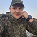 Знакомства: Просто Кот, 29 лет, Мулино