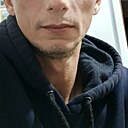 Знакомства: Иван, 40 лет, Бежецк