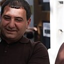 Знакомства: Вс, 37 лет, Краснодар