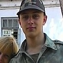 Знакомства: Ваня, 32 года, Тирасполь