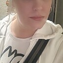 Знакомства: Оксана, 47 лет, Самара