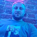 Знакомства: Михаил, 33 года, Волхов