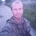 Знакомства: Алекс, 25 лет, Артем