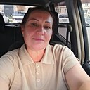 Знакомства: Елена, 49 лет, Уссурийск