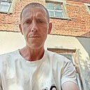 Знакомства: Михаил, 39 лет, Светлоград