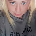 Знакомства: Мария, 37 лет, Колпашево