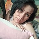 Знакомства: Надежда, 33 года, Чунский