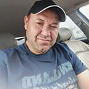 Знакомства: Руслан, 43 года, Гатчина