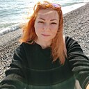 Знакомства: Анна, 44 года, Самара