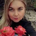 Знакомства: Светлана, 41 год, Алексеевка (Белгородская Обл)