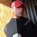 Знакомства: Алексей, 44 года, Советск (Калининградская Обл)