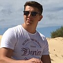 Знакомства: Василий, 37 лет, Минск