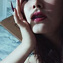Знакомства: Илка, 22 года, Кызылорда
