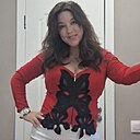 Знакомства: Надежда, 40 лет, Новосибирск