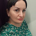 Знакомства: Ирина, 40 лет, Волгоград