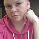 Знакомства: Катёк, 37 лет, Конаково