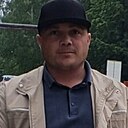 Знакомства: Шодмон, 29 лет, Душанбе