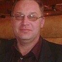 Знакомства: Михаил, 55 лет, Энгельс