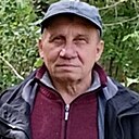 Знакомства: Игорь, 63 года, Абай