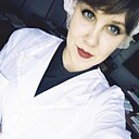 Знакомства: Кристина, 30 лет, Славгород